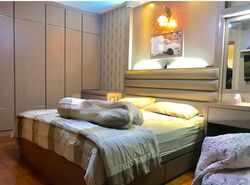 chong-boon-rise photo thumbnail #6